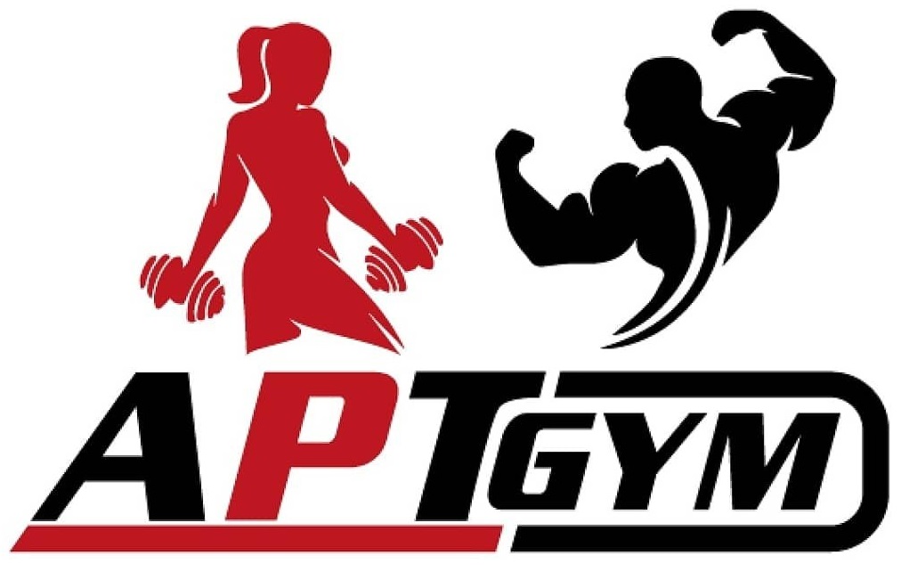 APT GYM